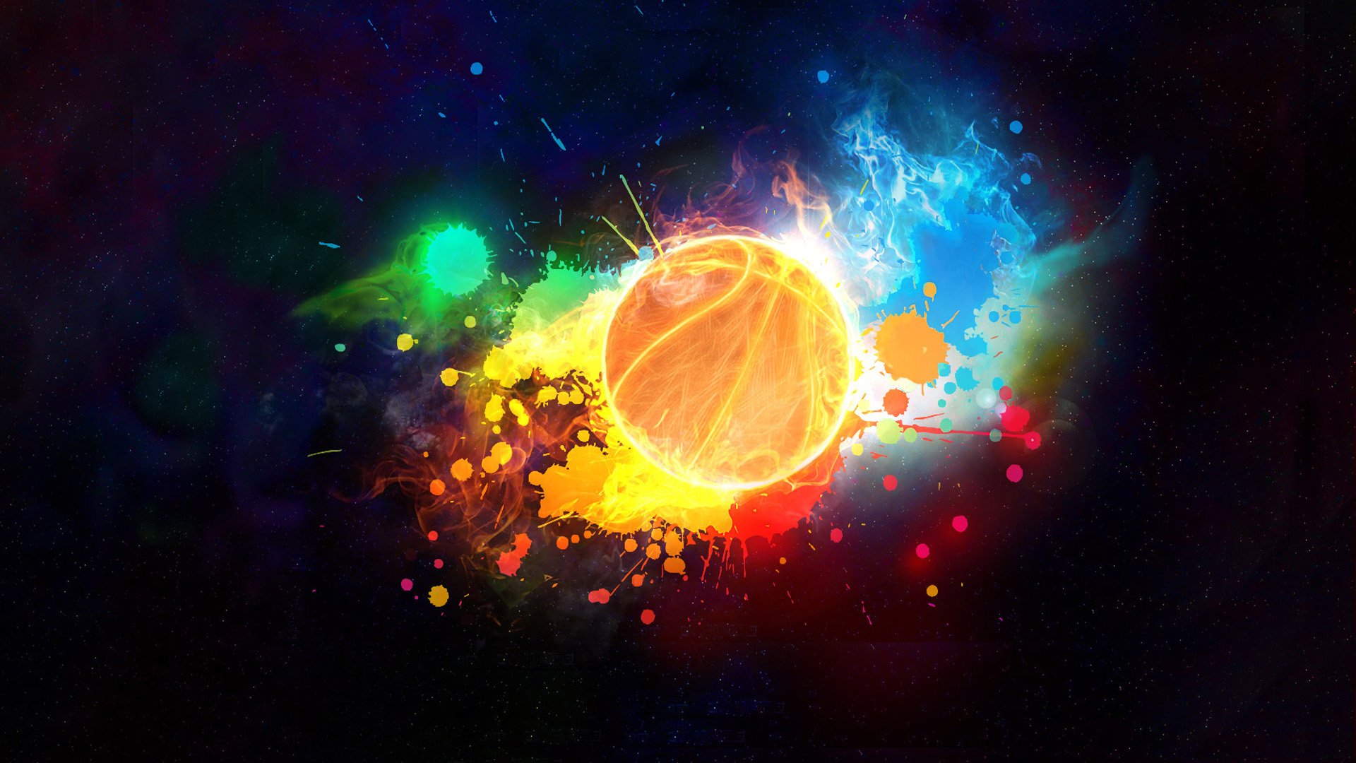 爱游戏下载-魔幻体育夜，瓦伦西亚高呼中超，魔术忙调英超，斯图加特体检插队