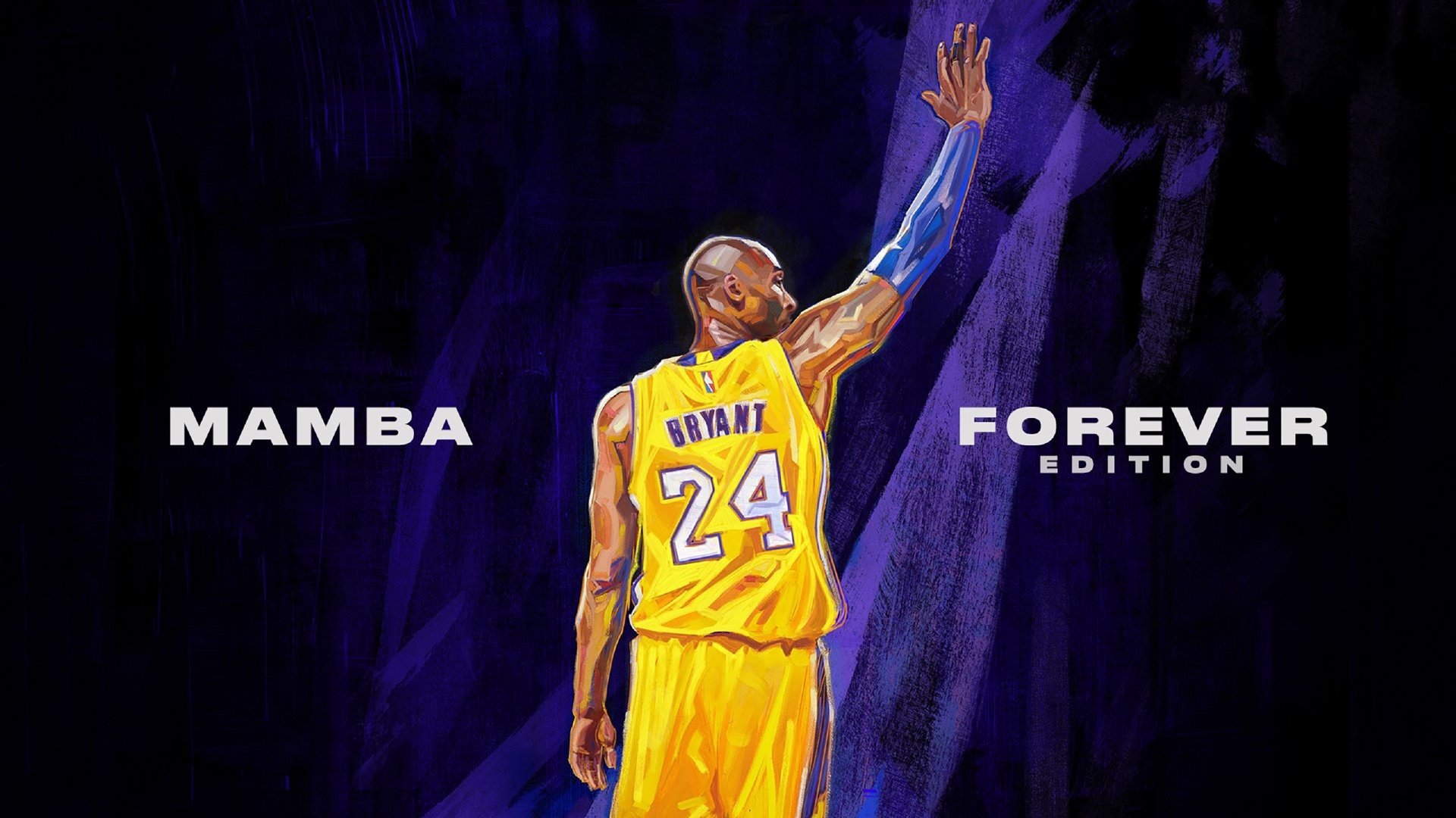 爱游戏中国-跨界奇观，快船借意甲门线救险备战NBA，独行侠遗憾出局转战CBA