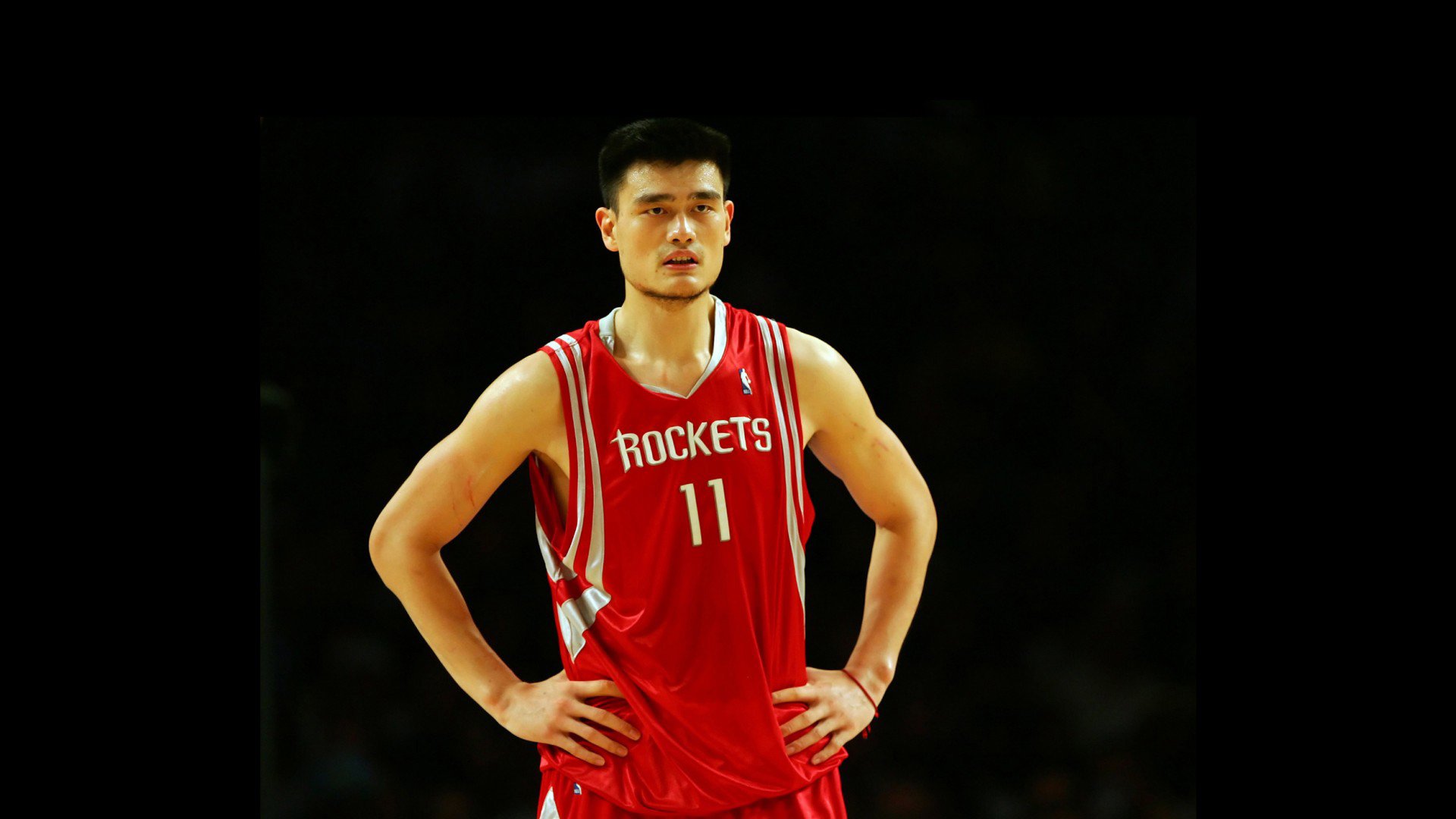 爱游戏登录入口-NBA集结日攻防博弈、广厦伤情暗涌、多特蒙德复盘欧超杯备战——全球体育聚焦