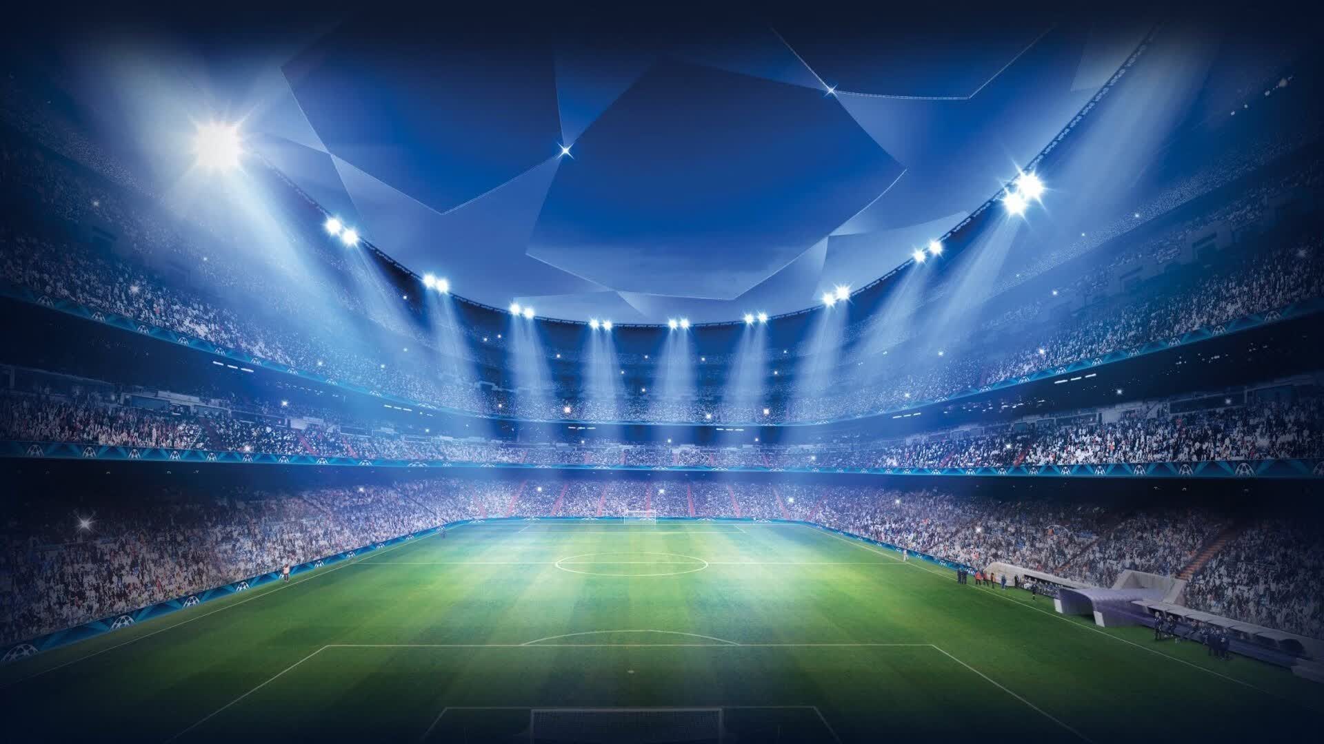 ayx sports-跨界风暴，纽卡斯尔亚冠篮板奇袭，华盛顿奇才里程碑之夜，那不勒斯防线崩塌